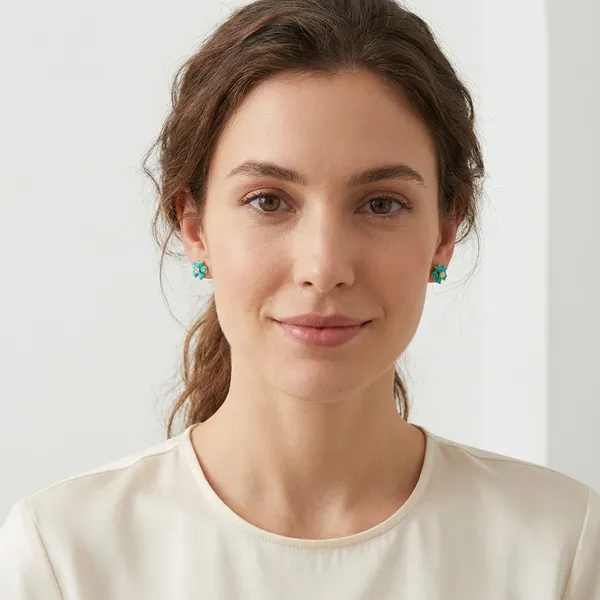 Yellow_Brass_Premium_And_Elegant_Earrings_For_Women