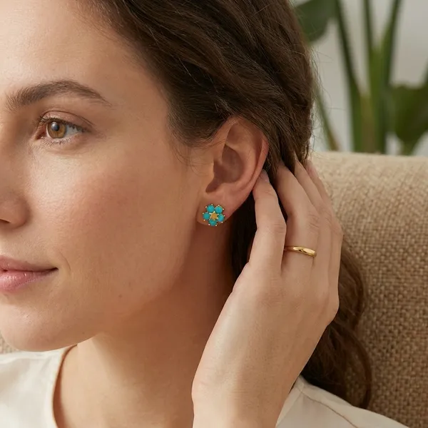Yellow_Brass_Premium_And_Elegant_Earrings_For_Women