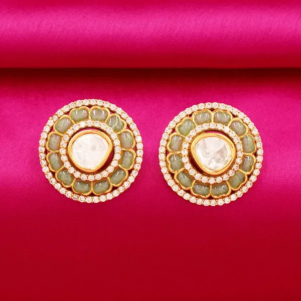 Multicolor_Brass_Premium_And_Elegant_Earrings_For_Women
