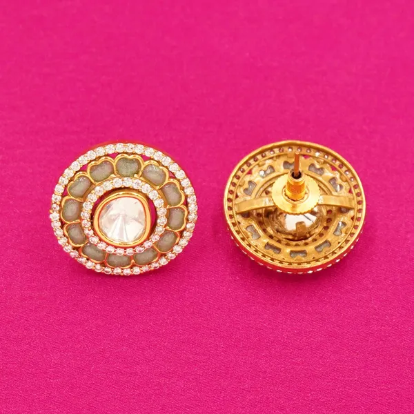 Multicolor_Brass_Premium_And_Elegant_Earrings_For_Women