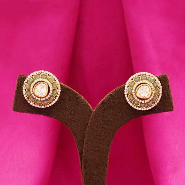 Multicolor_Brass_Premium_And_Elegant_Earrings_For_Women