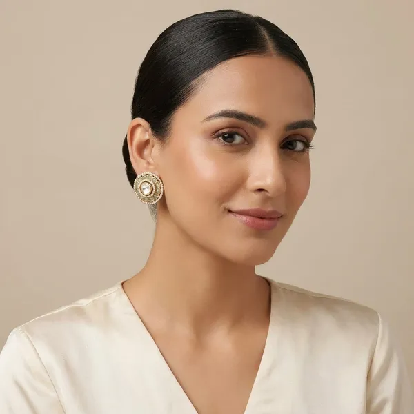 Multicolor_Brass_Premium_And_Elegant_Earrings_For_Women