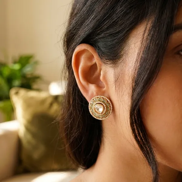 Multicolor_Brass_Premium_And_Elegant_Earrings_For_Women