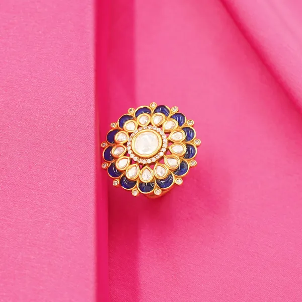 Yellow_Brass_Premium_And_Elegant_Rings_For_Women