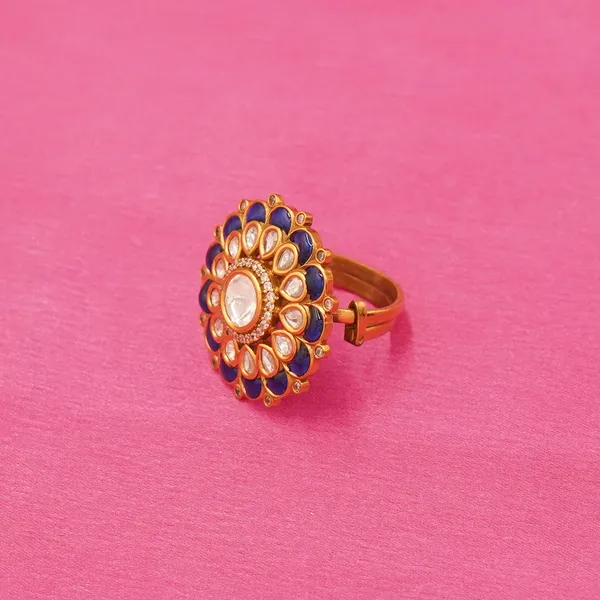 Yellow_Brass_Premium_And_Elegant_Rings_For_Women