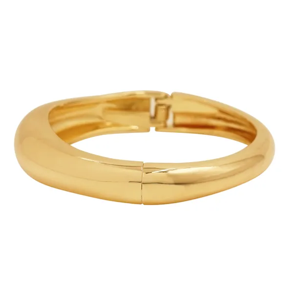 Yellow_Brass_Premium_And_Elegant_Bangle_For_Women