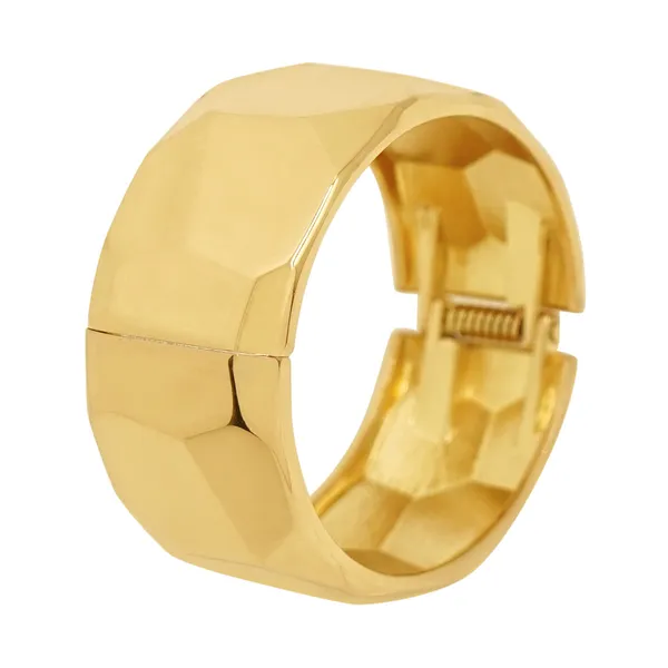 Yellow_Brass_Premium_And_Elegant_Bangle_For_Women