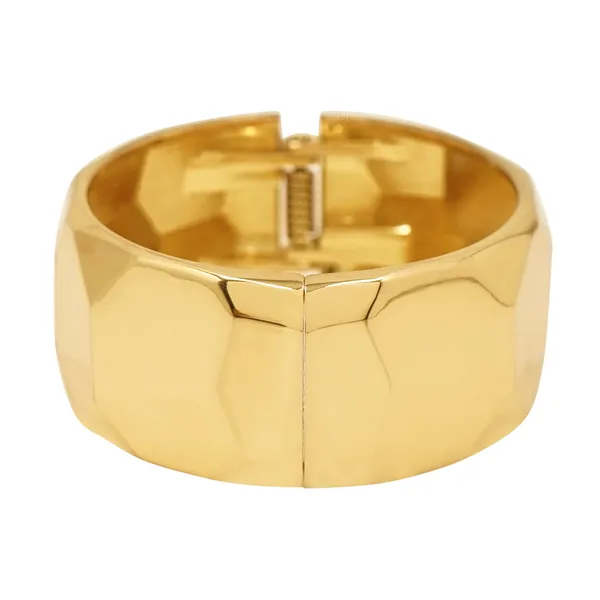 Yellow_Brass_Premium_And_Elegant_Bangle_For_Women