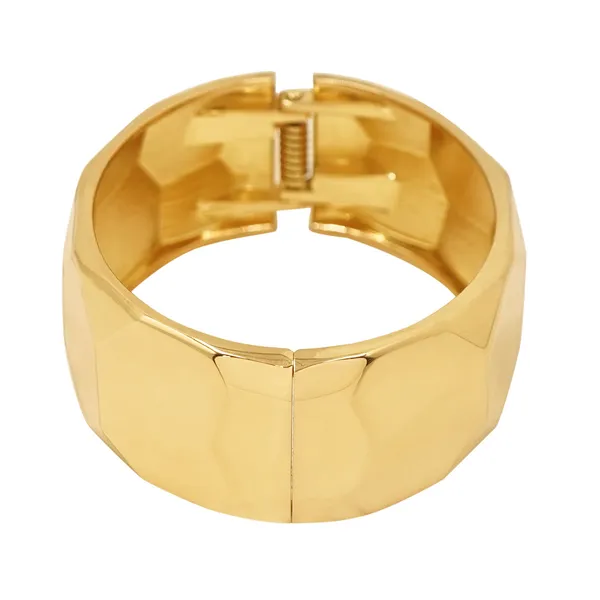 Yellow_Brass_Premium_And_Elegant_Bangle_For_Women