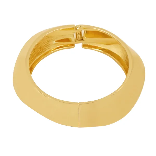 Yellow_Brass_Premium_And_Elegant_Bangle_For_Women