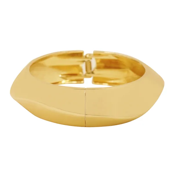 Yellow_Brass_Premium_And_Elegant_Bangle_For_Women