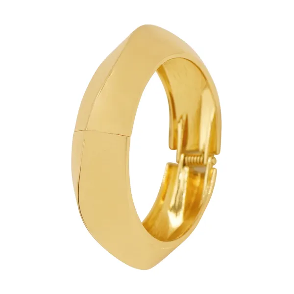 Yellow_Brass_Premium_And_Elegant_Bangle_For_Women
