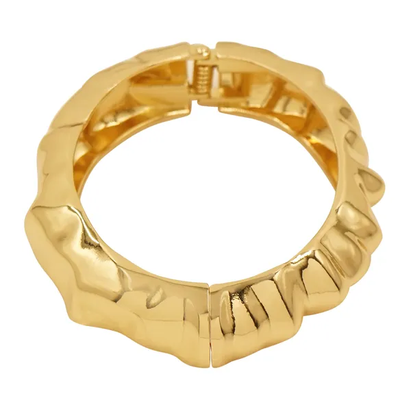 Yellow_Brass_Premium_And_Elegant_Bangle_For_Women