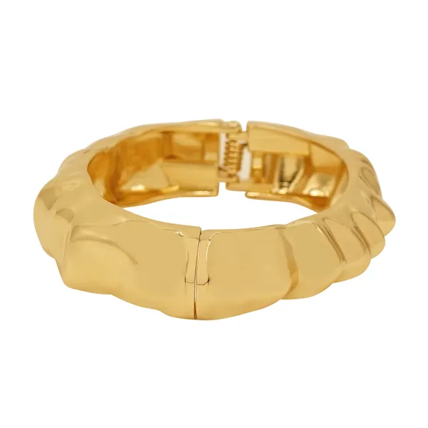 Yellow_Brass_Premium_And_Elegant_Bangle_For_Women