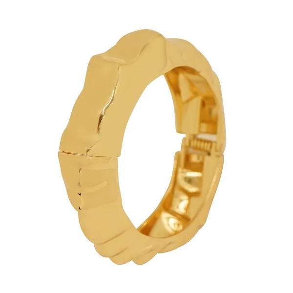 Yellow_Brass_Premium_And_Elegant_Bangle_For_Women