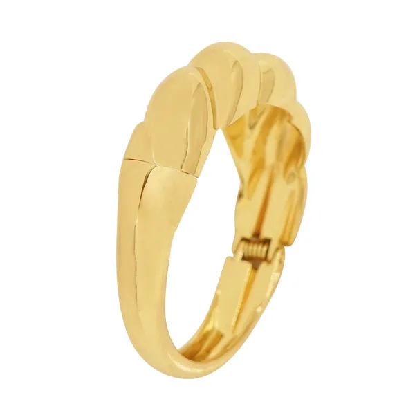 Yellow_Brass_Premium_And_Elegant_Bangle_For_Women