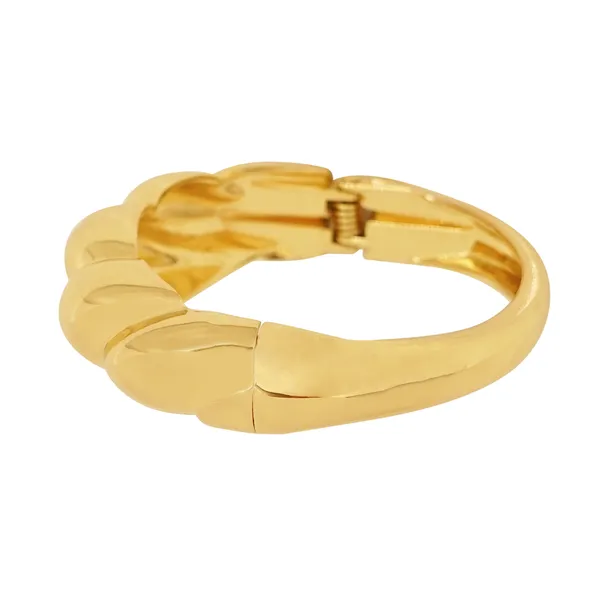 Yellow_Brass_Premium_And_Elegant_Bangle_For_Women