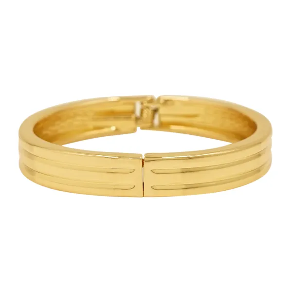 Yellow_Brass_Premium_And_Elegant_Bangle_For_Women