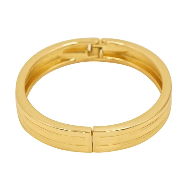 Yellow_Brass_Premium_And_Elegant_Bangle_For_Women