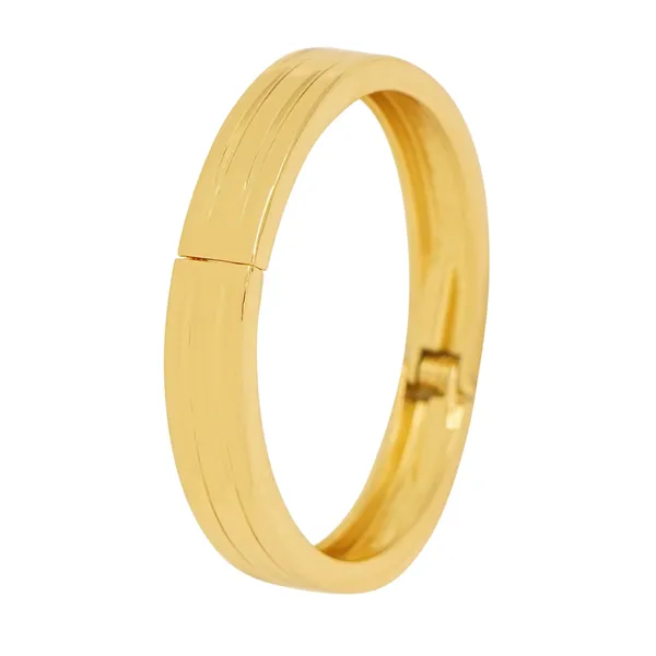Yellow_Brass_Premium_And_Elegant_Bangle_For_Women