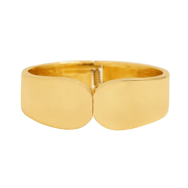 Yellow_Brass_Premium_And_Elegant_Bangle_For_Women