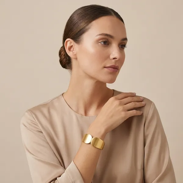 Yellow_Brass_Premium_And_Elegant_Bangle_For_Women