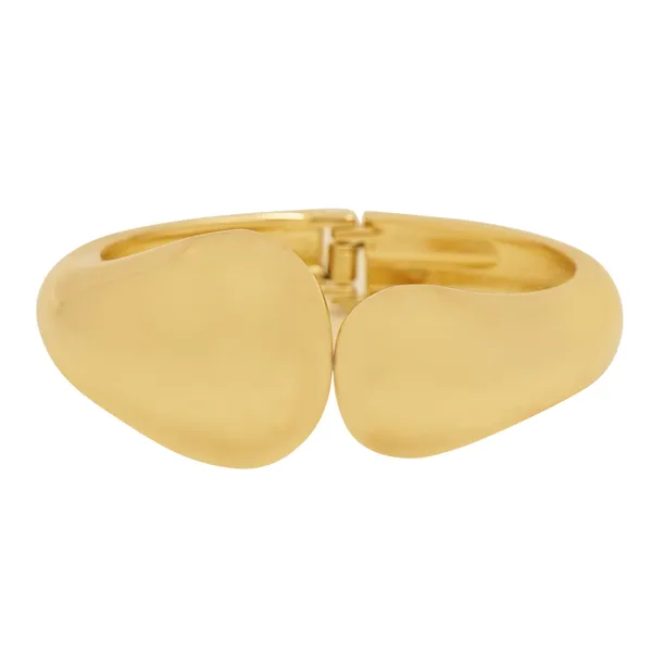 Yellow_Brass_Premium_And_Elegant_Bangle_For_Women