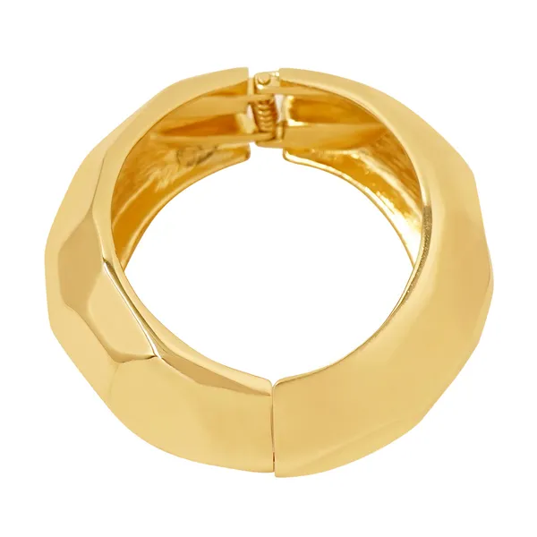 Yellow_Brass_Premium_And_Elegant_Bangle_For_Women