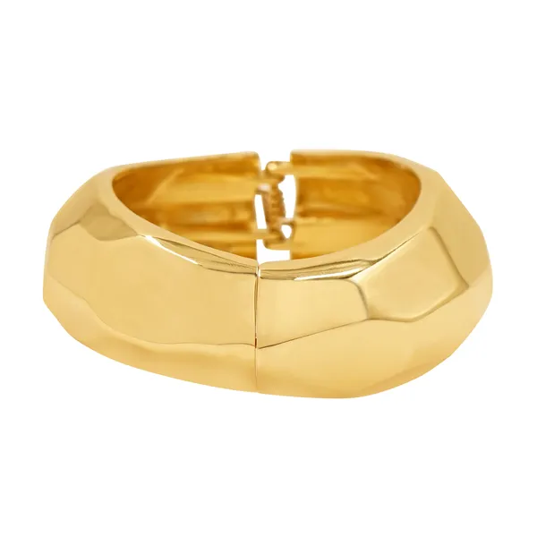 Yellow_Brass_Premium_And_Elegant_Bangle_For_Women