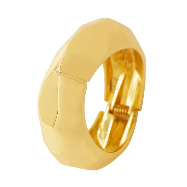 Yellow_Brass_Premium_And_Elegant_Bangle_For_Women