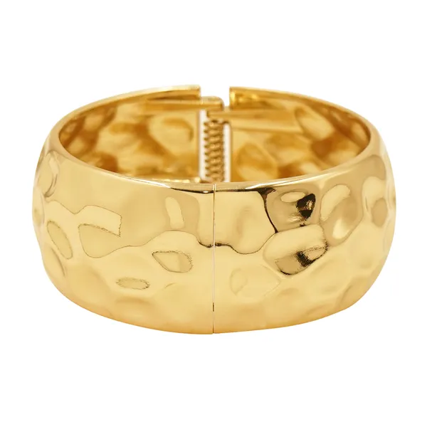 Yellow_Brass_Premium_And_Elegant_Bangle_For_Women