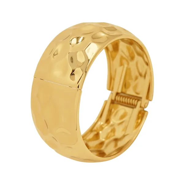 Yellow_Brass_Premium_And_Elegant_Bangle_For_Women