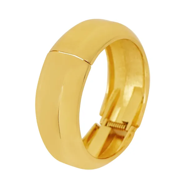 Yellow_Brass_Premium_And_Elegant_Bangle_For_Women