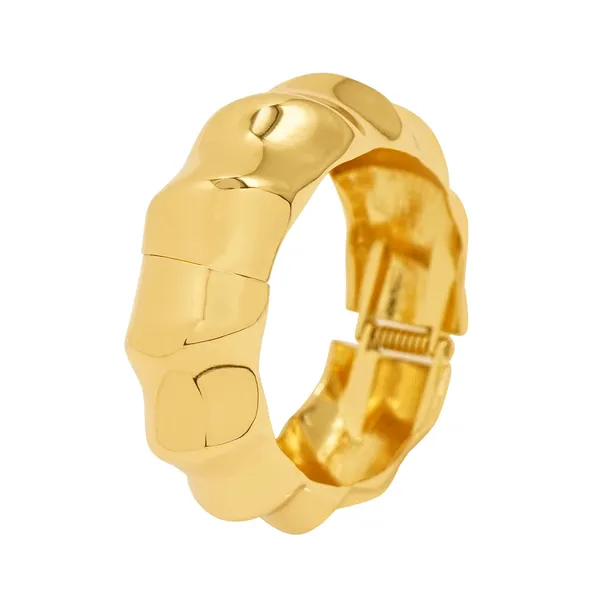 Yellow_Brass_Premium_And_Elegant_Bangle_For_Women