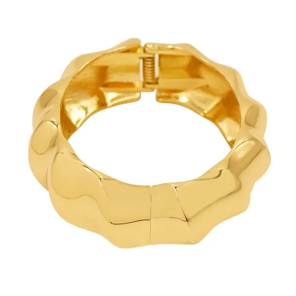 Yellow_Brass_Premium_And_Elegant_Bangle_For_Women