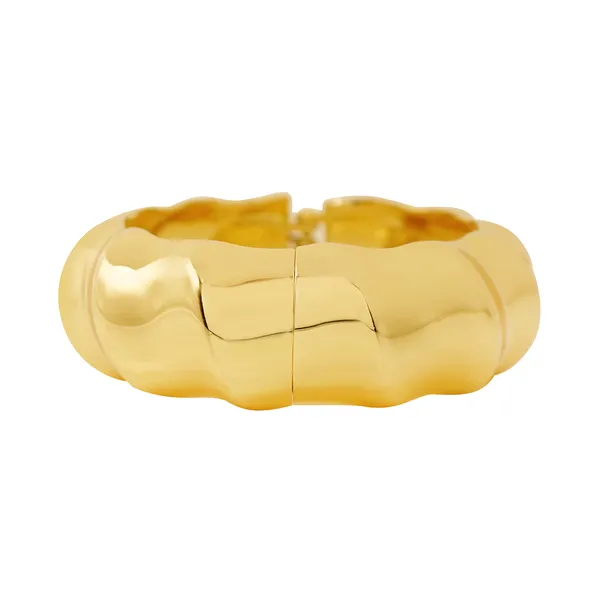 Yellow_Brass_Premium_And_Elegant_Bangle_For_Women
