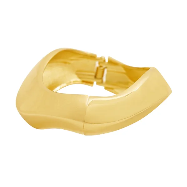 Yellow_Brass_Premium_And_Elegant_Bangle_For_Women
