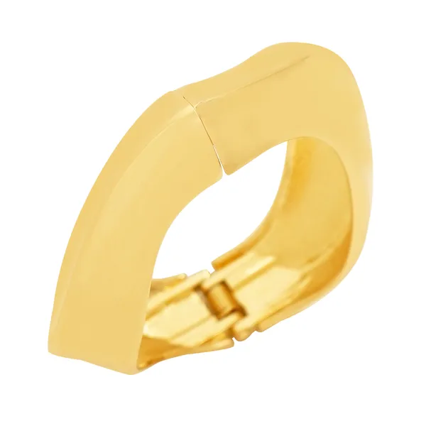 Yellow_Brass_Premium_And_Elegant_Bangle_For_Women
