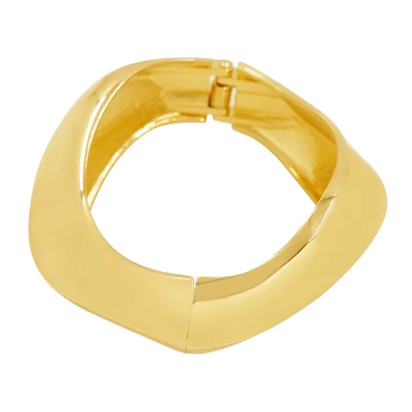 Yellow_Brass_Premium_And_Elegant_Bangle_For_Women