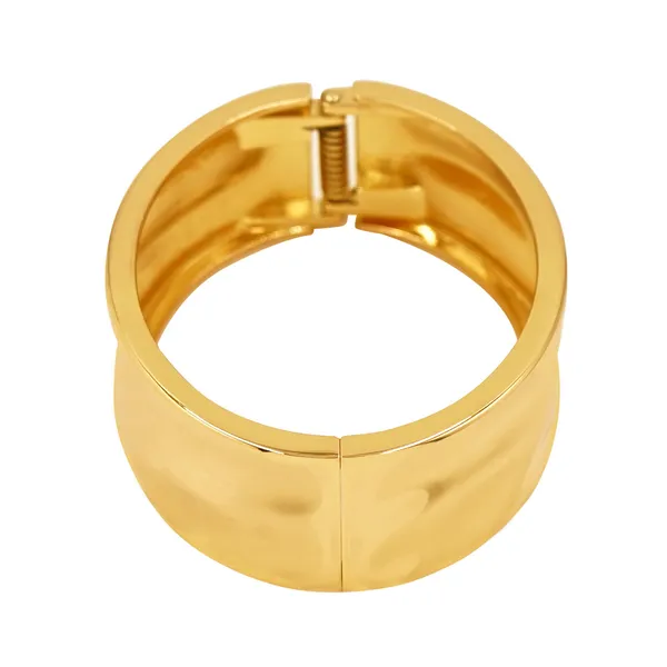 Yellow_Brass_Premium_And_Elegant_Bangle_For_Women