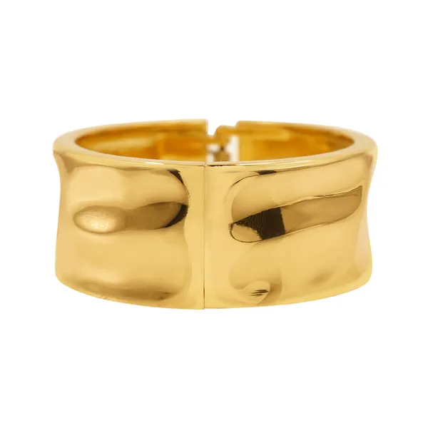Yellow_Brass_Premium_And_Elegant_Bangle_For_Women