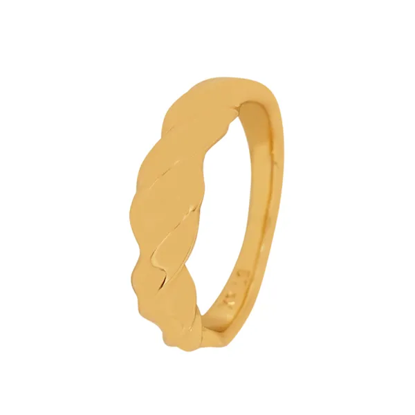Yellow_Brass_Premium_And_Elegant_Rings_For_Women