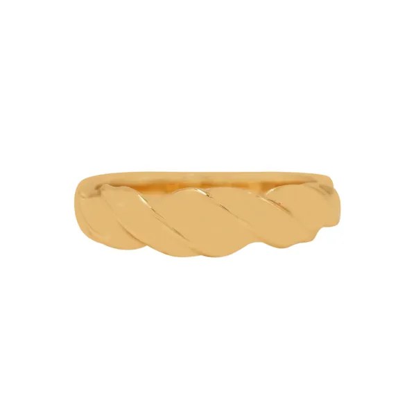 Yellow_Brass_Premium_And_Elegant_Rings_For_Women