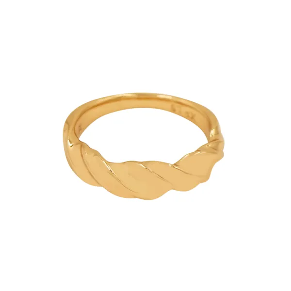 Yellow_Brass_Premium_And_Elegant_Rings_For_Women