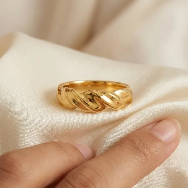 Yellow_Brass_Premium_And_Elegant_Rings_For_Women