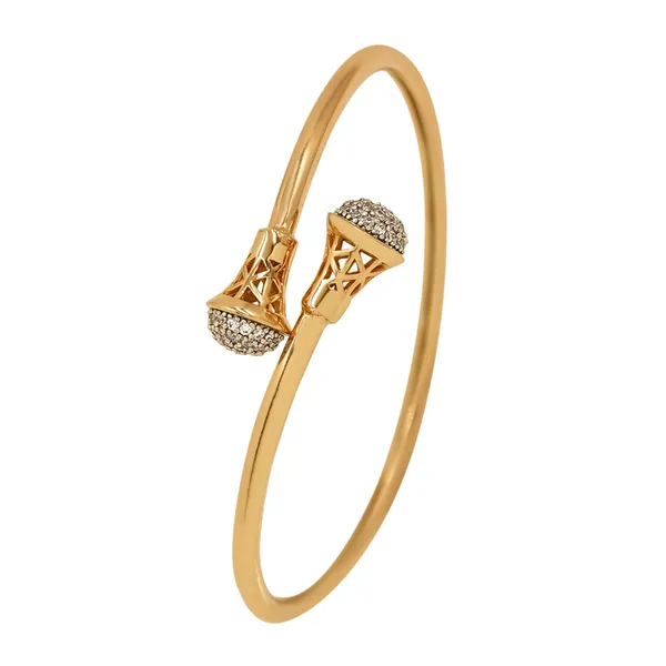 Yellow_Brass_Premium_And_Elegant_Bangle_For_Women