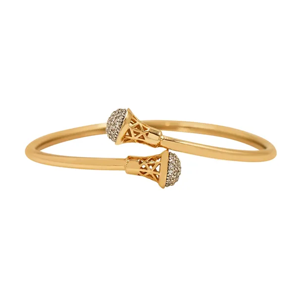 Yellow_Brass_Premium_And_Elegant_Bangle_For_Women