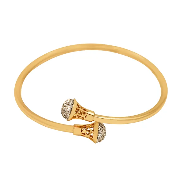 Yellow_Brass_Premium_And_Elegant_Bangle_For_Women