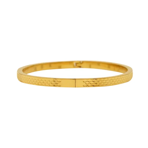 Yellow_Brass_Premium_And_Elegant_Bangle_For_Women