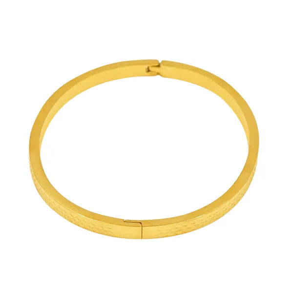 Yellow_Brass_Premium_And_Elegant_Bangle_For_Women